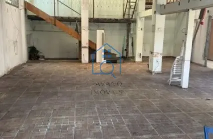 Imagem: Sobrado para Venda, Santo Amaro