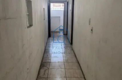 Imagem: Sobrado para Venda, Santo Amaro