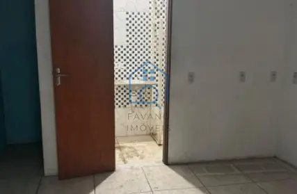 Imagem: Sobrado para Venda, Santo Amaro