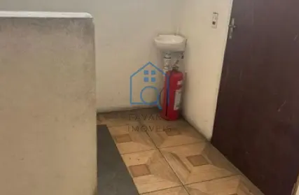 Imagem: Sobrado para Venda, Santo Amaro