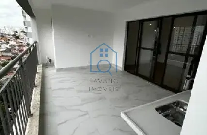 Imagem: Apartamento para Venda, Ipiranga