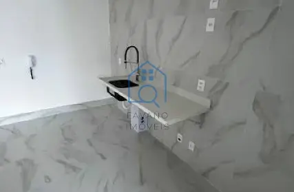 Imagem: Apartamento para Venda, Ipiranga