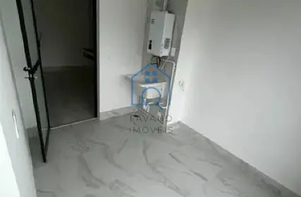 Imagem: Apartamento para Venda, Ipiranga