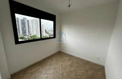Imagem: Apartamento para Venda, Ipiranga