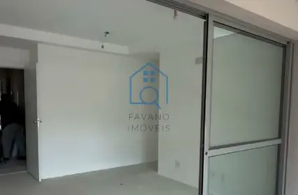 Imagem: Apartamento para Venda, Mirandópolis