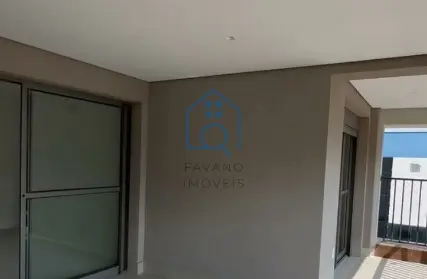 Imagem: Apartamento para Venda, Mirandópolis