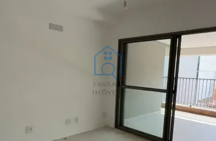 Imagem: Apartamento para Venda, Mirandópolis