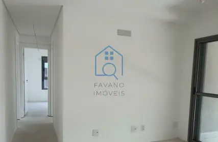 Imagem: Apartamento para Venda, Mirandópolis