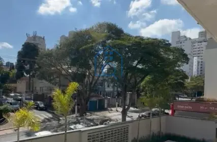 Imagem: Apartamento para Venda, Mirandópolis