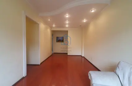 Imagem: Apartamento para Venda, Jardim Taquaral