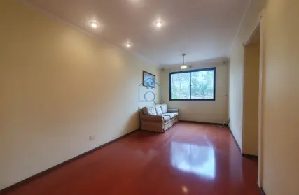 Imagem: Apartamento para Venda, Jardim Taquaral