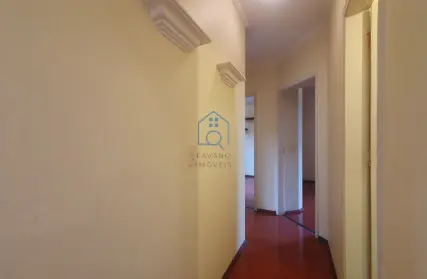 Imagem: Apartamento para Venda, Jardim Taquaral