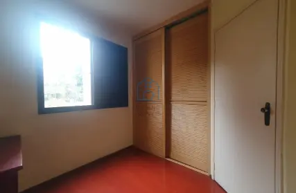 Imagem: Apartamento para Venda, Jardim Taquaral