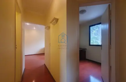 Imagem: Apartamento para Venda, Jardim Taquaral