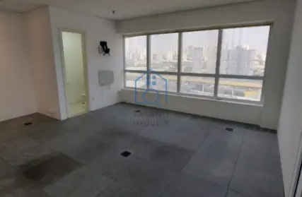 Imagem: Sala Comercial para Alugar, Ipiranga