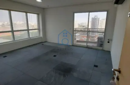 Imagem: Sala Comercial para Alugar, Ipiranga