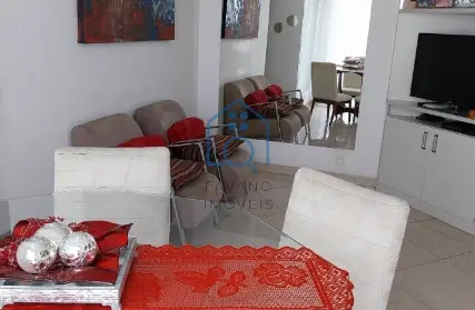 Imagem: Apartamento para Venda, Vila Firmiano Pinto