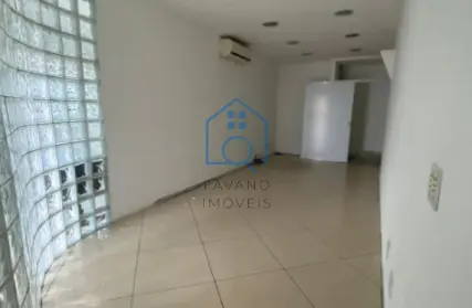 Imagem: Galpão / Salão para Alugar, Cidade Vargas