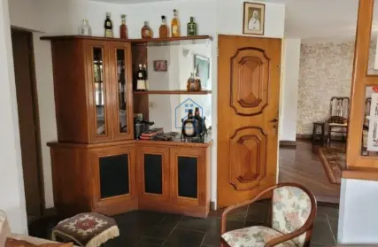 Imagem: Apartamento para Venda, Planalto Paulista