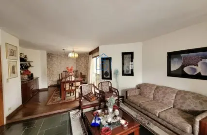 Imagem: Apartamento para Venda, Planalto Paulista