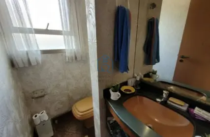 Imagem: Apartamento para Venda, Planalto Paulista