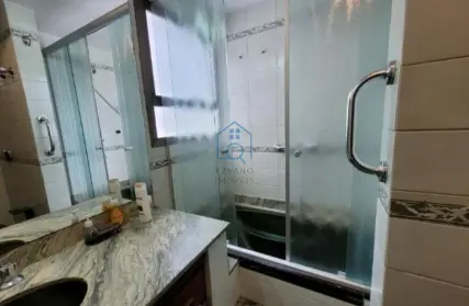 Imagem: Apartamento para Venda, Planalto Paulista