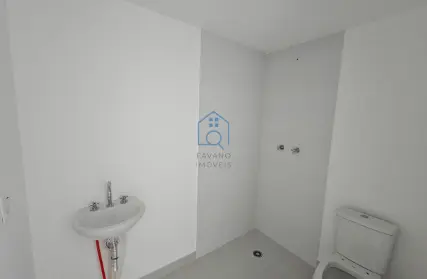 Imagem: Kitnet / Loft para Venda, Vila Firmiano Pinto