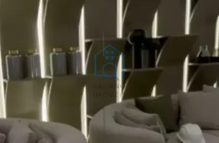 Imagem: Apartamento para Venda, Vila São José (Ipiranga)