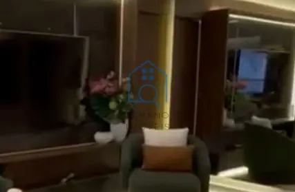 Imagem: Apartamento para Venda, Vila São José (Ipiranga)