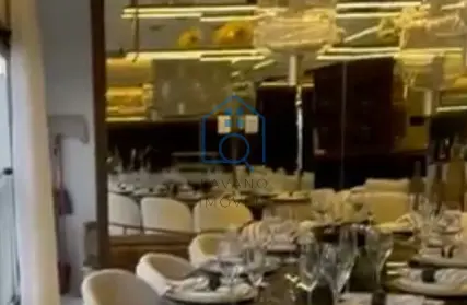 Imagem: Apartamento para Venda, Vila São José (Ipiranga)