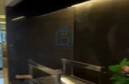 Imagem: Apartamento para Venda, Vila São José (Ipiranga)