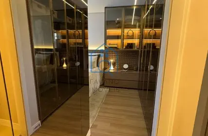 Imagem: Apartamento para Venda, Vila Dom Pedro I