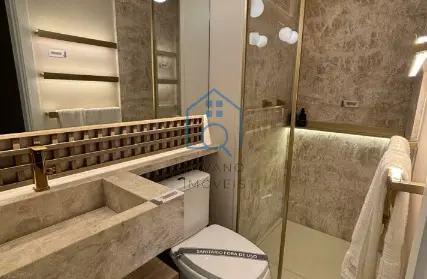 Imagem: Apartamento para Venda, Vila Dom Pedro I