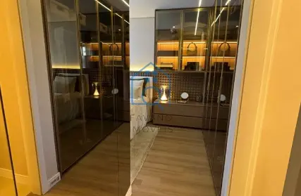 Imagem: Apartamento para Venda, Vila Dom Pedro I