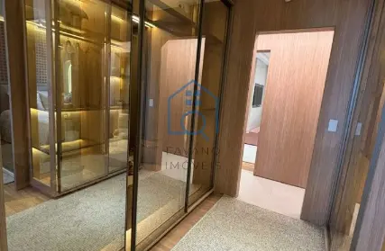 Imagem: Apartamento para Venda, Vila Firmiano Pinto