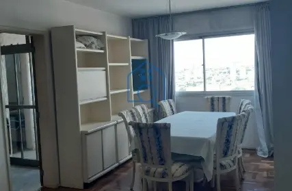 Imagem: Ponto Comercial para Alugar, Vila Guarani(Zona Sul)