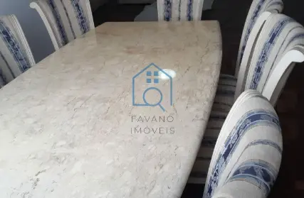 Imagem: Ponto Comercial para Alugar, Vila Guarani(Zona Sul)