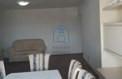 Imagem: Ponto Comercial para Alugar, Vila Guarani(Zona Sul)