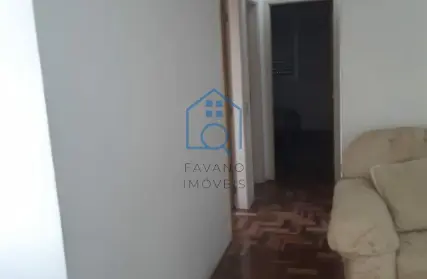 Imagem: Ponto Comercial para Alugar, Vila Guarani(Zona Sul)