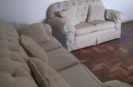 Imagem: Ponto Comercial para Alugar, Vila Guarani(Zona Sul)