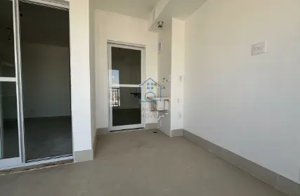 Imagem: Apartamento para Venda, Vila Dom Pedro I