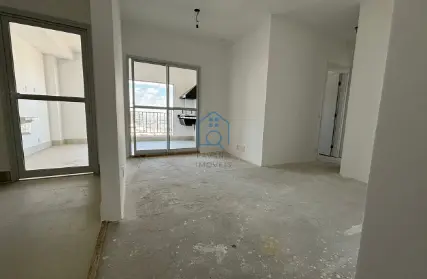 Imagem: Apartamento para Venda, Vila Dom Pedro I