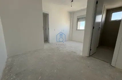 Imagem: Apartamento para Venda, Vila Dom Pedro I