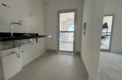 Imagem: Apartamento para Venda, Vila Dom Pedro I