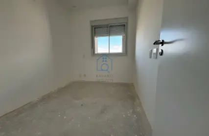 Imagem: Apartamento para Venda, Vila Dom Pedro I