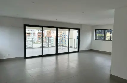 Imagem: Apartamento para Venda, Itaim Bibi