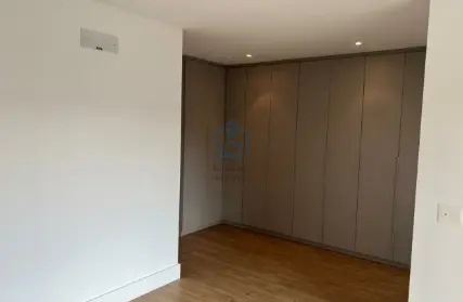 Imagem: Apartamento para Venda, Itaim Bibi