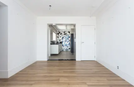 Imagem: Cobertura para Venda, Indianópolis