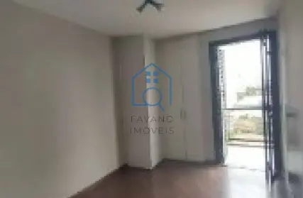 Imagem: Apartamento para Venda, Vila Alexandria