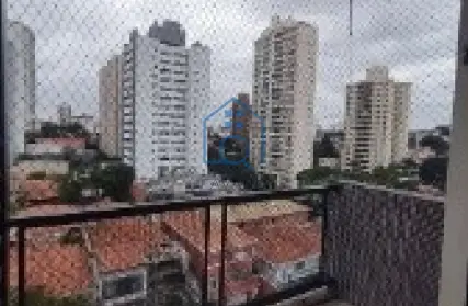 Imagem: Apartamento para Venda, Vila Alexandria